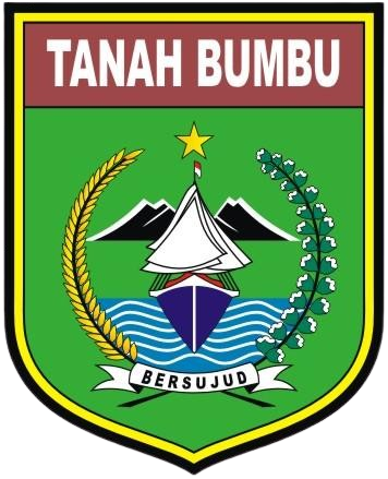 Logo Instansi